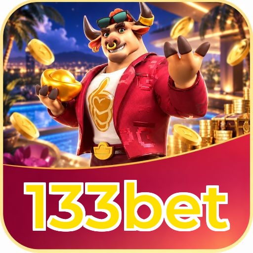 133bet licenciado com transparência e jogo responsável