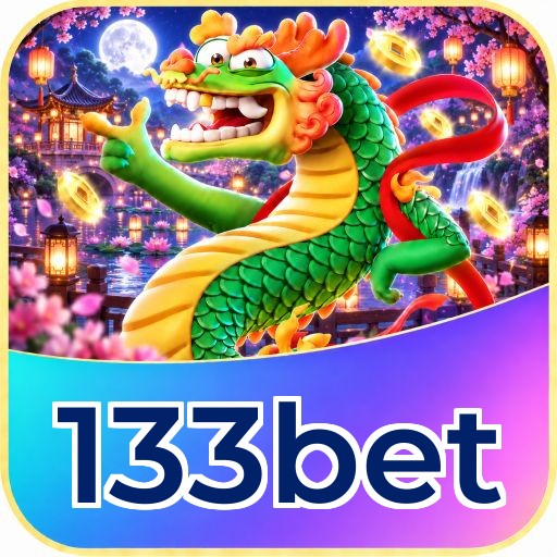 Comparação Fortune Tiger Ox e Rabbit na 133bet