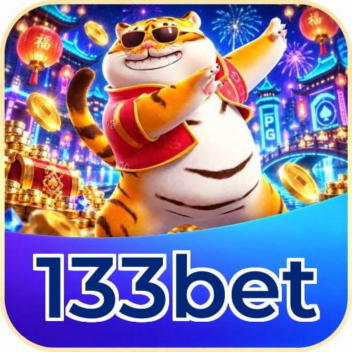 Performance superior do APK
