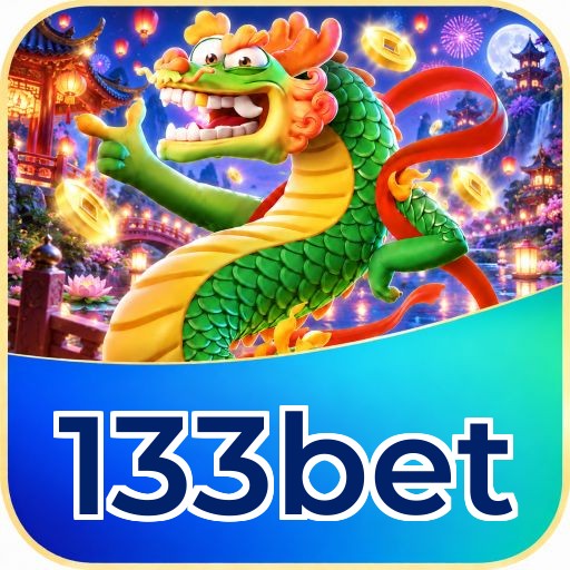 Download multiplataforma do app 133bet para Android e iOS