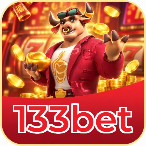 Seis modalidades de loteria 133bet com odds transparentes
