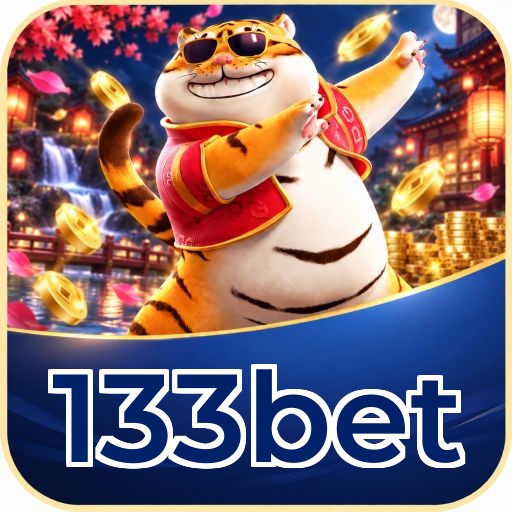 Comunidade oficial 133bet no Facebook com bônus exclusivos