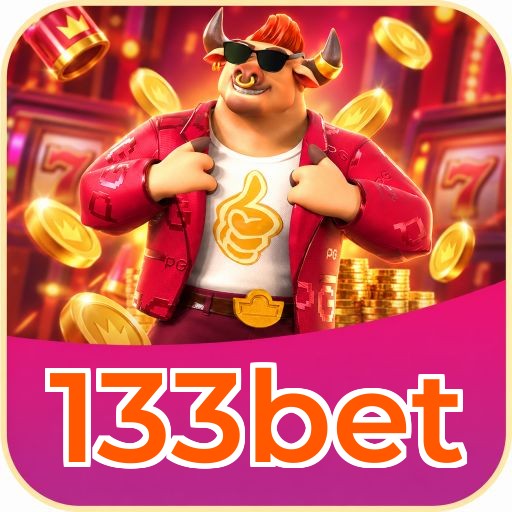 Plataforma 133bet — 99,94% uptime e PIX instantâneo