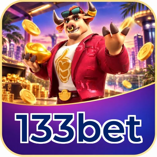 Guia passo a passo para instalar o aplicativo 133bet