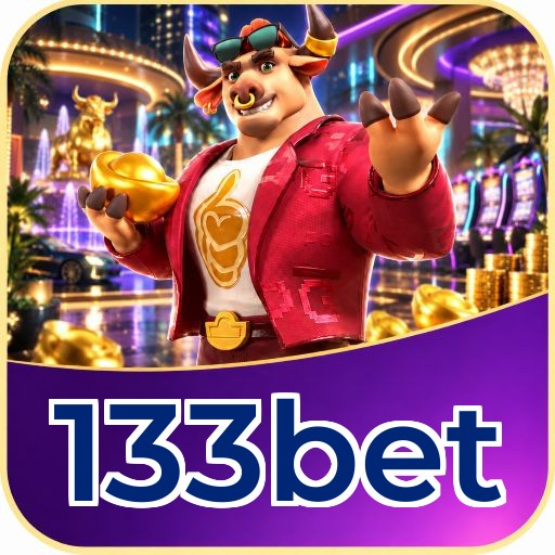 Segurança 133bet SSL 256-bit com licença Curaçao e certificação eCOGRA