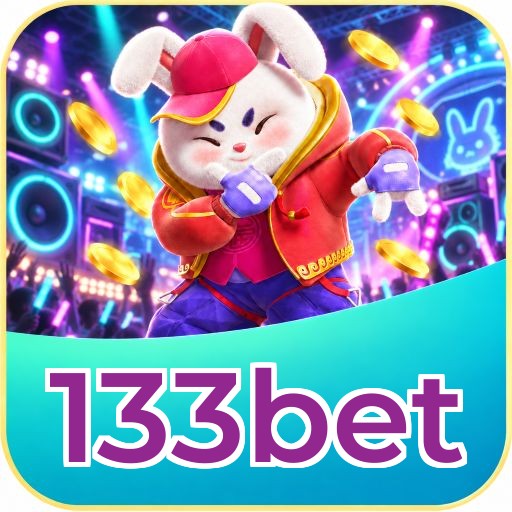 Maiores vitórias no cassino 133bet com saque PIX rápido