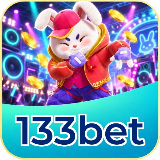 PIX instantâneo 133bet - Depósito e saque rápido 24 horas