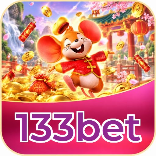 Infraestrutura CDN global para download seguro 133bet