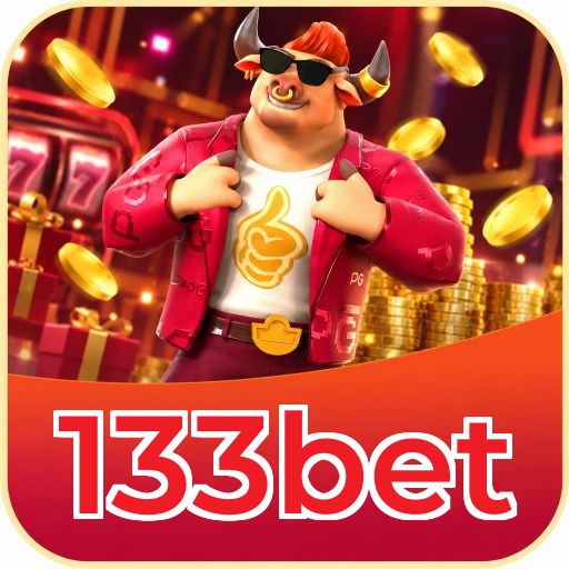 Cadastros recentes verificados na plataforma 133bet