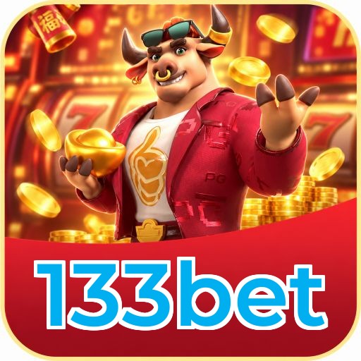 RTP verificado nos jogos de mesa do cassino 133bet