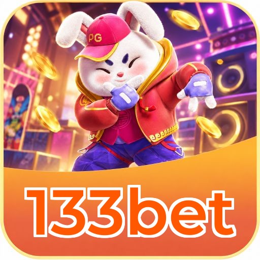 Jackpots milionários disponíveis para ganhar na 133bet