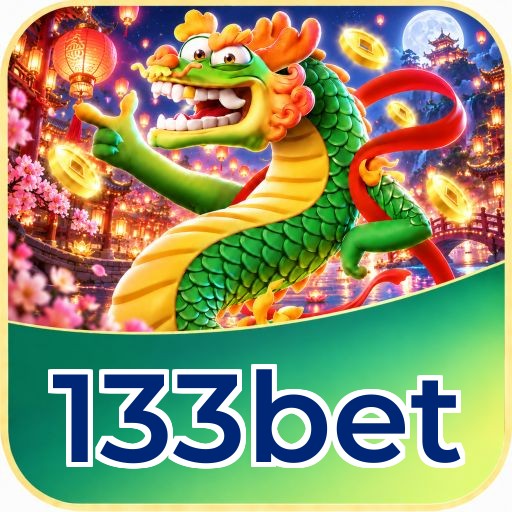 Bônus exclusivo do APK 133bet