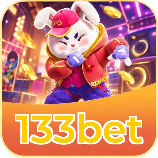 Estratégias comprovadas para maximizar ganhos na 133bet