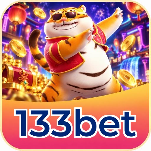 Rollover justo nos bônus promocionais 133bet