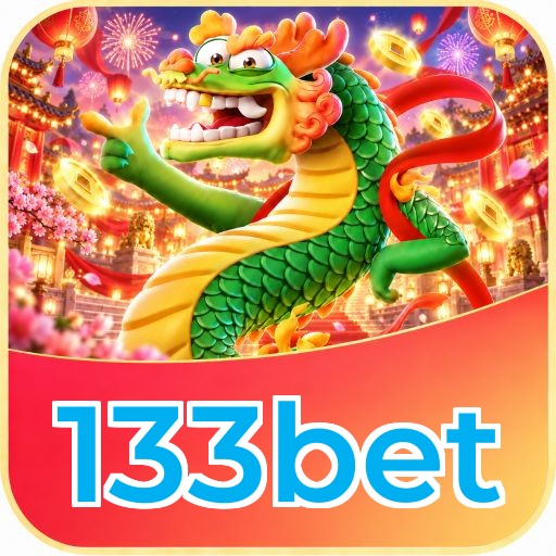 Requisitos verificados para baixar o app 133bet no Brasil