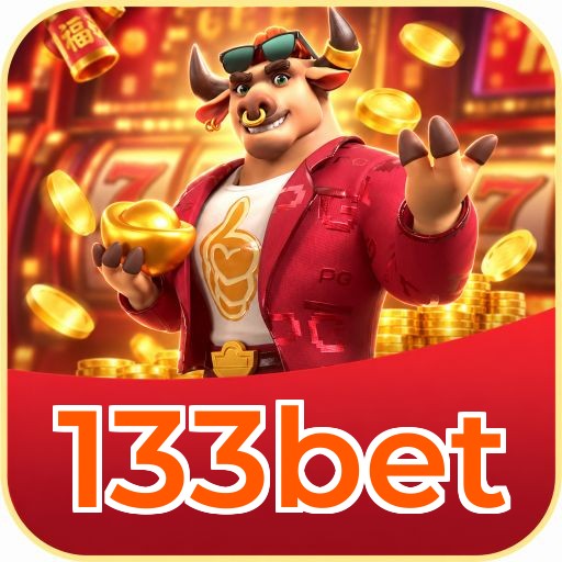 Tabela comparativa de benefícios VIP por nível na 133bet