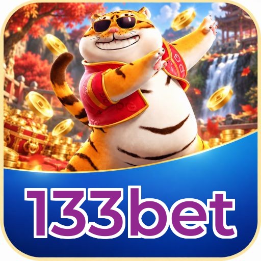 Estratégias comprovadas para Fortune Games na 133bet