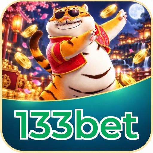 Jackpots progressivos 133bet — R$ 8,3 milhões acumulados
