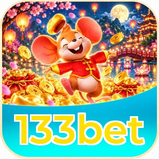 Como participar da comunidade 133bet no Facebook