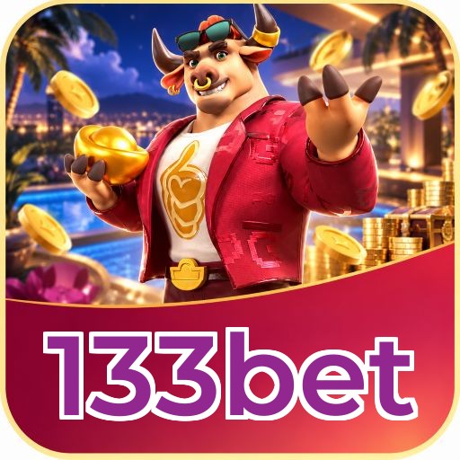 Plataforma 133bet - experiência mobile certificada e transparente
