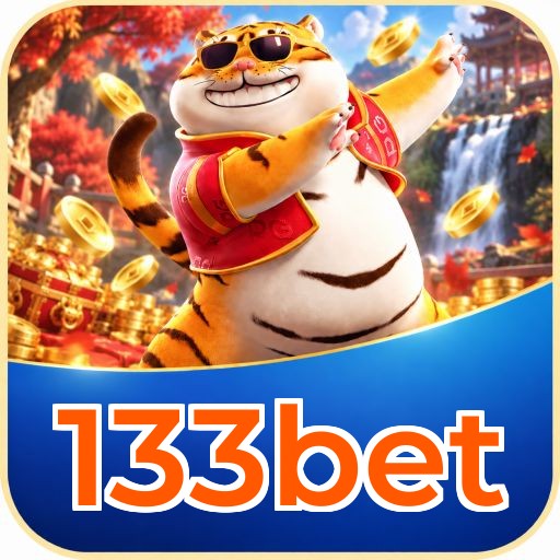 Cadastro rápido na 133bet em menos de 2 minutos