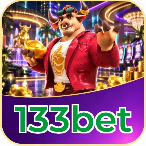 Login seguro 133bet com autenticação 2FA e criptografia SSL