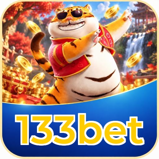 Comparativo de loterias 133bet — prêmios, odds e frequência