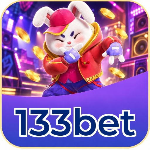 133bet em números - plataforma líder no Brasil desde 2020
