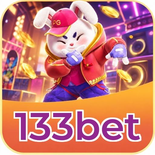 App 133bet com catálogo premium, PIX e suporte 24/7