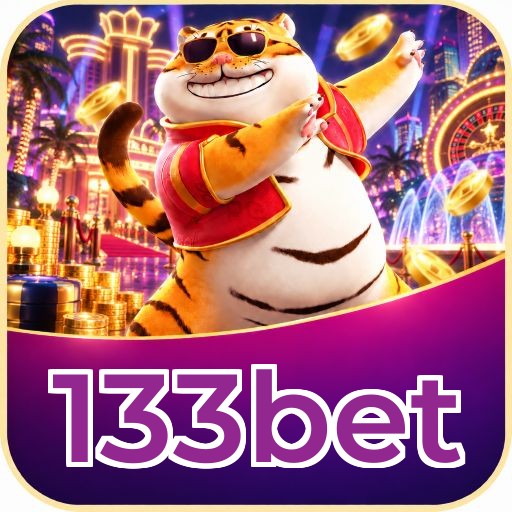 Plataforma de apostas ao vivo 133bet com streaming HD gratuito