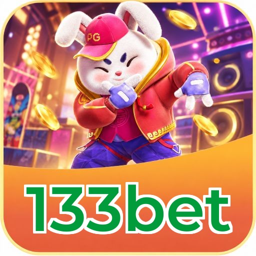 133bet com RTP verificado e jogos auditados pela eCOGRA