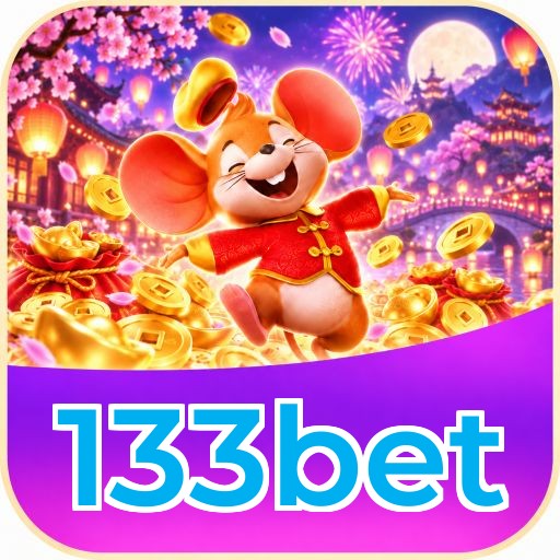 Download oficial 133bet seguro para Android e iOS